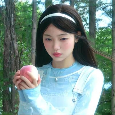 女高怪谈5:结伴自杀