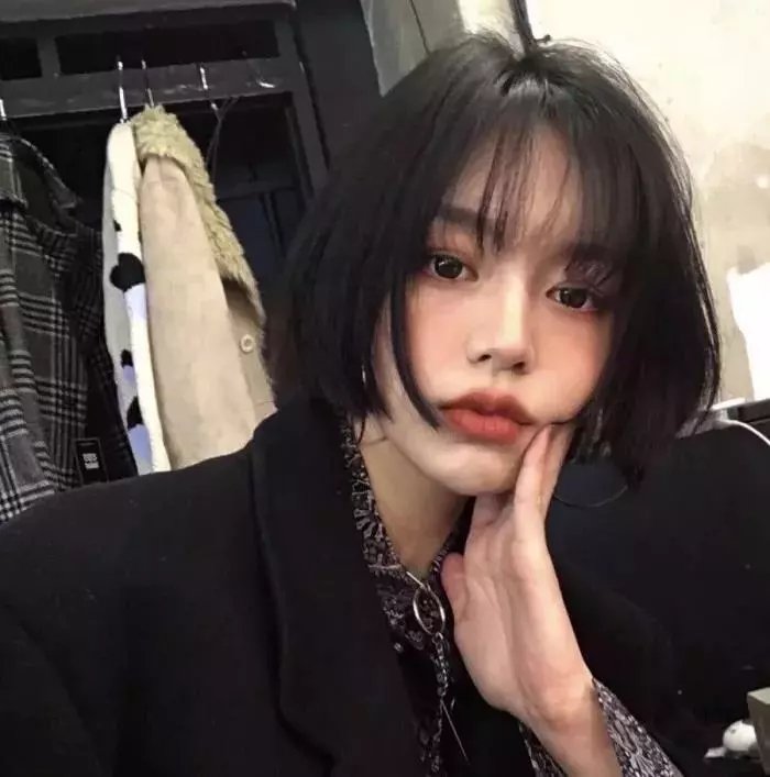第六感泰版