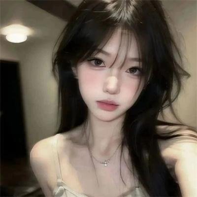监狱都市