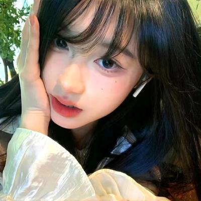 实习女捕快