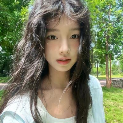 雌雄双谍