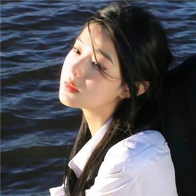 药命实验