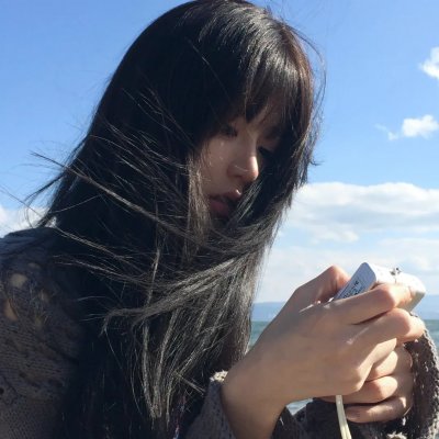 干部