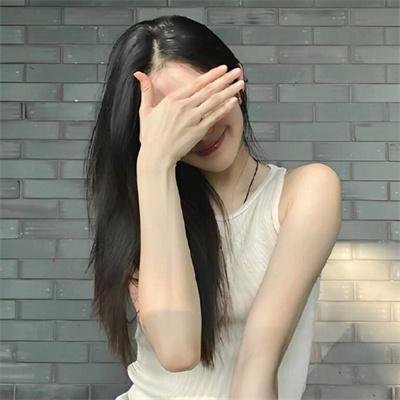 倒数三秒爱上我