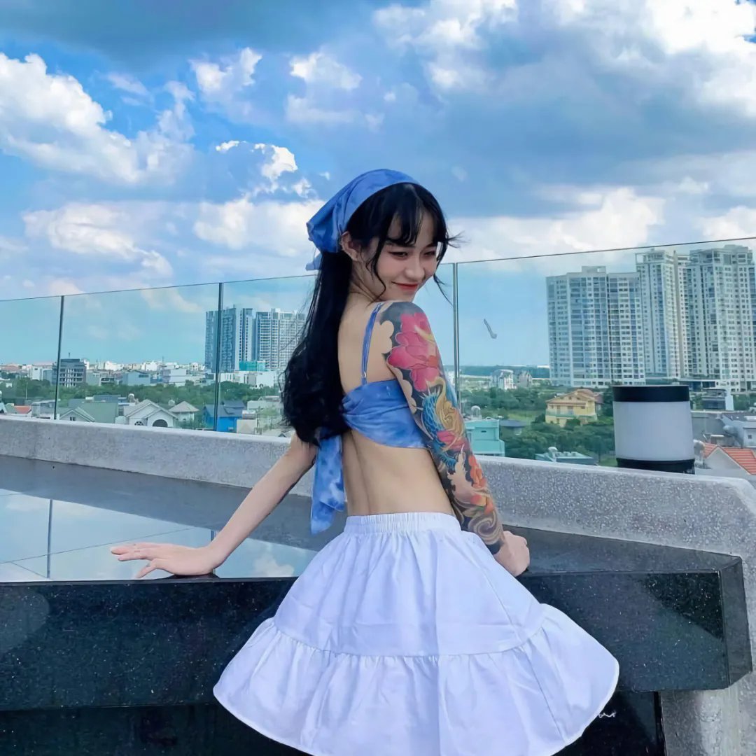碧眼