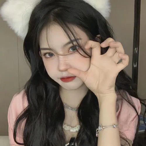 生活的烦恼