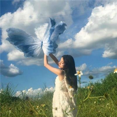 史上最强弟子