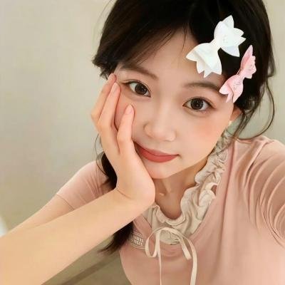 荒唐男荒唐女