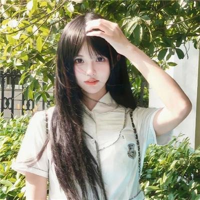 盛夏晚晴天