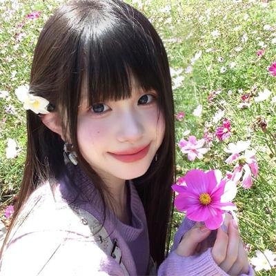名侦探洪吉童:消失的村庄
