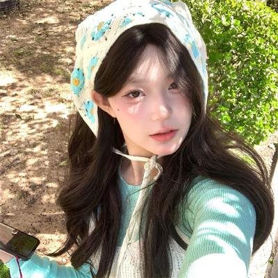 小心没有影子的人