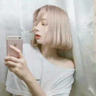 我们是最棒的