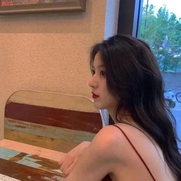不完美的美