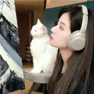 女汤