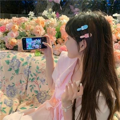 烽火燃情