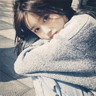 钢魂
