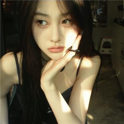 拉丁美洲