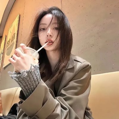赫米娅与海伦娜